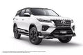 Fortuner